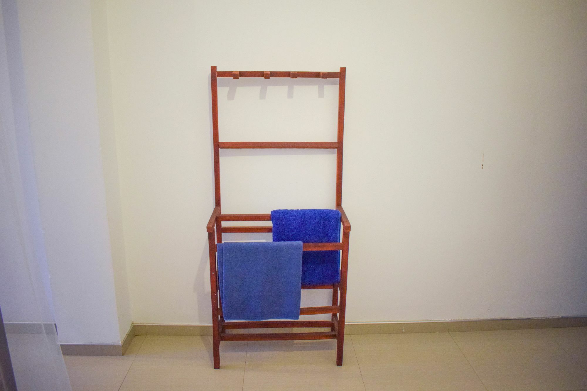 Appartement Yoho Maharamba Road à Unawatuna Extérieur photo